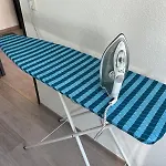 Apartment Le Lorain Cozy Avec Terrasse Epinal