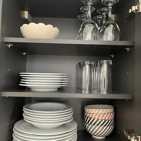 Le Lorain Cozy Avec Terrasse