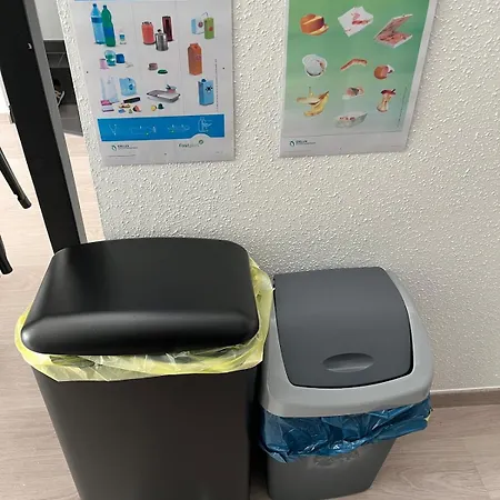 Appartement Le Lorain Cozy Avec Terrasse Épinal