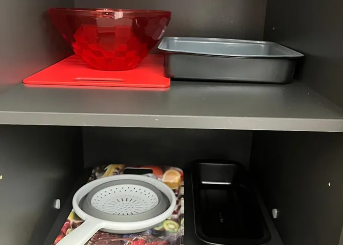 Apartamento Le Lorain Cozy Avec Terrasse Épinal