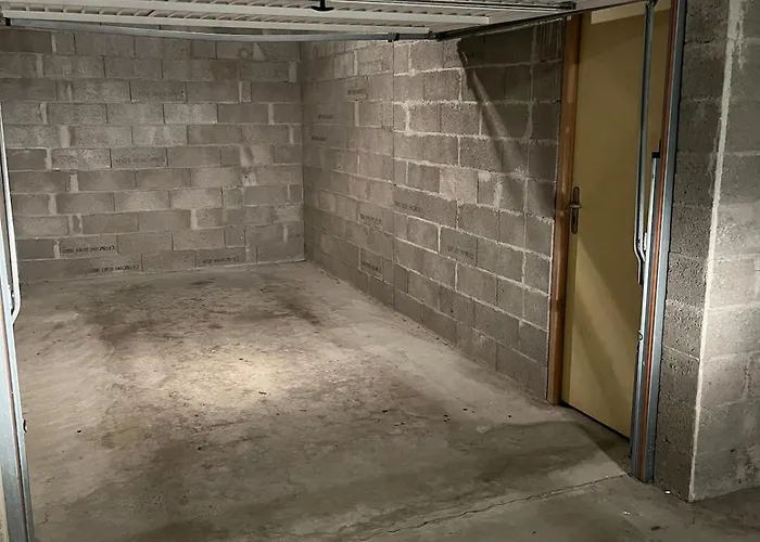 Le Lorain Cozy Avec Terrasse * Épinal