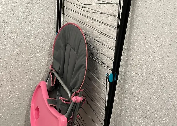 Le Lorain Cozy Avec Terrasse *